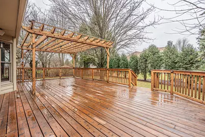 1364 Saxon Lane E, Naperville, IL 60564 - Photo 33