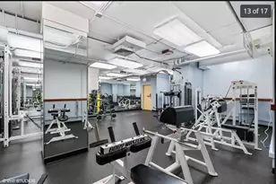 211 E Ohio St, Chicago, IL 60611 - Photo 9