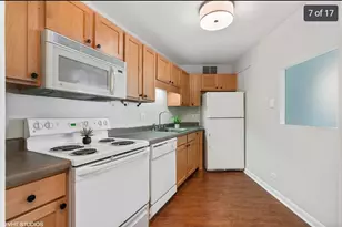 211 E Ohio St, Chicago, IL 60611 - Photo 3