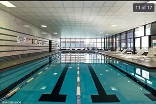 211 E Ohio St, Chicago, IL 60611 - Photo 13