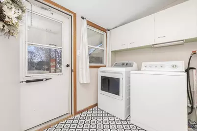 309 N Oak Street, Toluca, IL 61369 - Photo 25