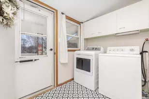 309 N Oak St, Toluca, IL 61369 - Photo 25