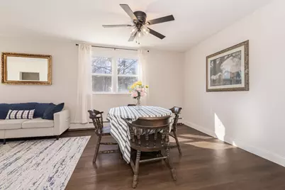 309 N Oak Street, Toluca, IL 61369 - Photo 13