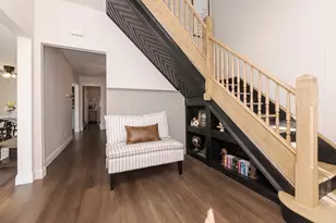 309 N Oak St, Toluca, IL 61369 - Photo 17