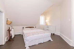 309 N Oak St, Toluca, IL 61369 - Photo 41