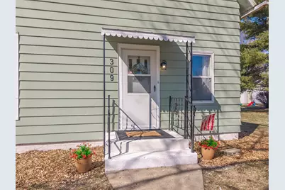 309 N Oak Street, Toluca, IL 61369 - Photo 45