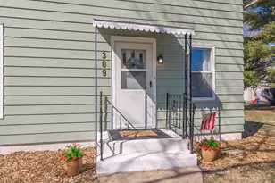 309 N Oak St, Toluca, IL 61369 - Photo 45