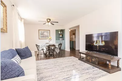 309 N Oak Street, Toluca, IL 61369 - Photo 69