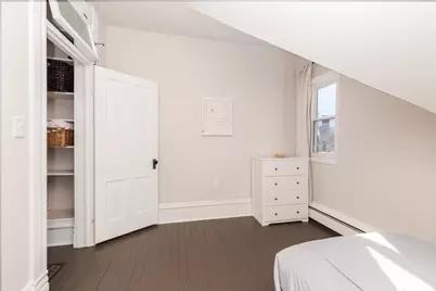 309 N Oak Street, Toluca, IL 61369 - Photo 37