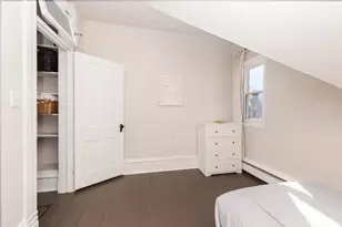 309 N Oak St, Toluca, IL 61369 - Photo 37