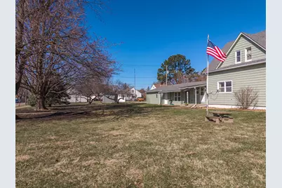 309 N Oak Street, Toluca, IL 61369 - Photo 63