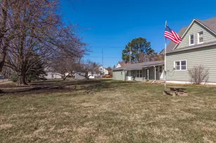 309 N Oak St, Toluca, IL 61369 - Photo 63