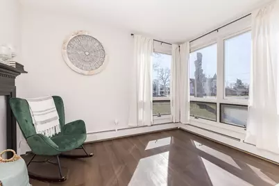 309 N Oak Street, Toluca, IL 61369 - Photo 15