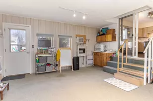 309 N Oak St, Toluca, IL 61369 - Photo 29