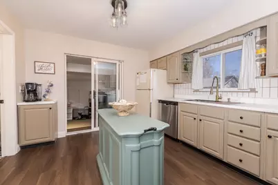 309 N Oak Street, Toluca, IL 61369 - Photo 23