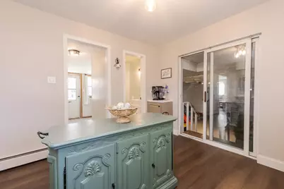 309 N Oak Street, Toluca, IL 61369 - Photo 21