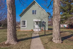 309 N Oak St, Toluca, IL 61369 - Photo 67