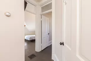 309 N Oak St, Toluca, IL 61369 - Photo 39