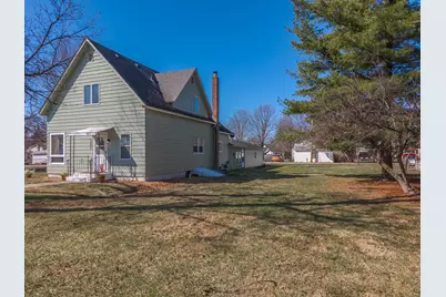 309 N Oak Street, Toluca, IL 61369 - Photo 65