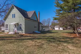 309 N Oak St, Toluca, IL 61369 - Photo 65