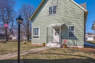 309 N Oak St, Toluca, IL 61369 - Photo 49