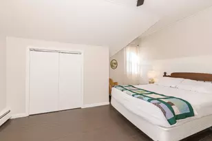 309 N Oak St, Toluca, IL 61369 - Photo 33