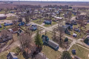 309 N Oak St, Toluca, IL 61369 - Photo 55