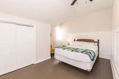 309 N Oak Street, Toluca, IL 61369 - Photo 31