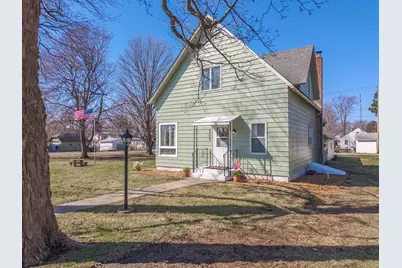 309 N Oak Street, Toluca, IL 61369 - Photo 47