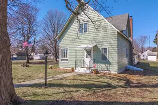 309 N Oak St, Toluca, IL 61369 - Photo 47