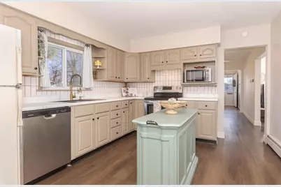 309 N Oak Street, Toluca, IL 61369 - Photo 19