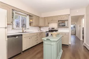 309 N Oak St, Toluca, IL 61369 - Photo 19