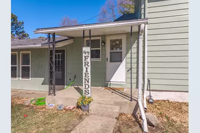 309 N Oak Street, Toluca, IL 61369 - Photo 57