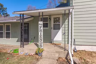 309 N Oak St, Toluca, IL 61369 - Photo 57