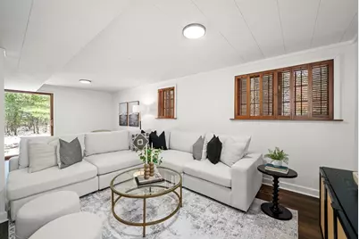 524 Forest Hill Road, Lake Forest, IL 60045 - Photo 25