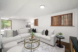 524 Forest Hill Rd, Lake Forest, IL 60045 - Photo 25