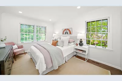 524 Forest Hill Road, Lake Forest, IL 60045 - Photo 21