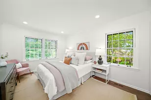 524 Forest Hill Rd, Lake Forest, IL 60045 - Photo 21