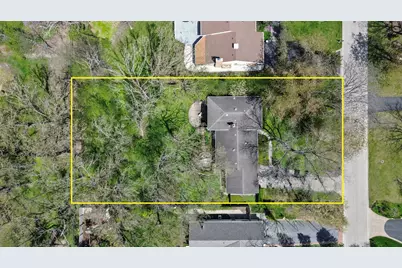 524 Forest Hill Road, Lake Forest, IL 60045 - Photo 31