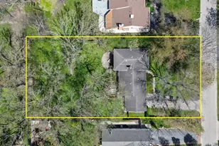 524 Forest Hill Rd, Lake Forest, IL 60045 - Photo 31