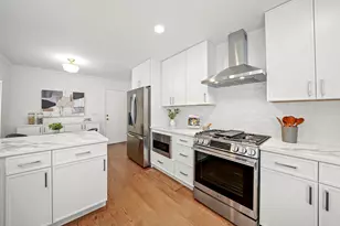 524 Forest Hill Rd, Lake Forest, IL 60045 - Photo 7