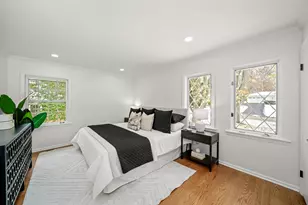 524 Forest Hill Rd, Lake Forest, IL 60045 - Photo 13