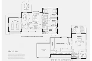 524 Forest Hill Rd, Lake Forest, IL 60045 - Photo 33