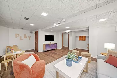 524 Forest Hill Road, Lake Forest, IL 60045 - Photo 27