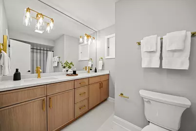 524 Forest Hill Road, Lake Forest, IL 60045 - Photo 17