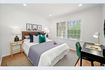 524 Forest Hill Road, Lake Forest, IL 60045 - Photo 19