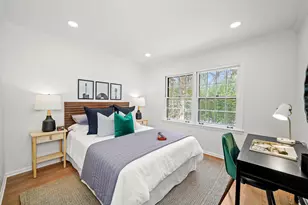 524 Forest Hill Rd, Lake Forest, IL 60045 - Photo 19