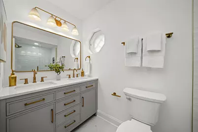 524 Forest Hill Road, Lake Forest, IL 60045 - Photo 15