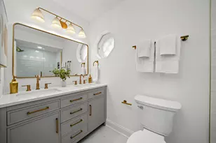 524 Forest Hill Rd, Lake Forest, IL 60045 - Photo 15