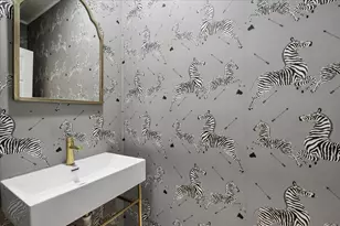 12790 W Sanctuary Ln, Lake Bluff, IL 60044 - Photo 29